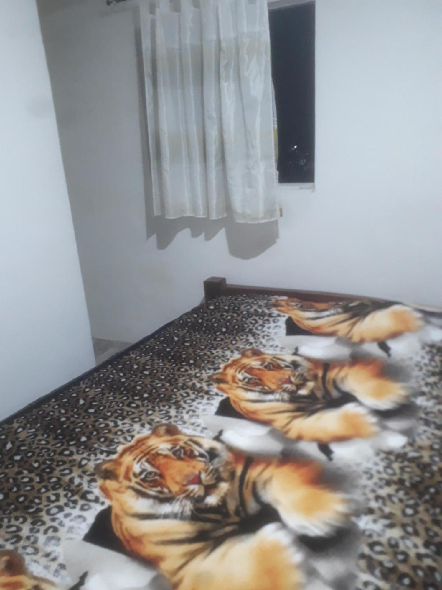 Los Tres Leones Salento Pokój zdjęcie